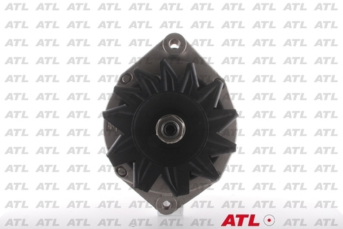 ATL Autotechnik L 40 030 Generator